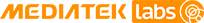 mediatek-logo-colored